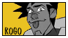 Rogo Rogo